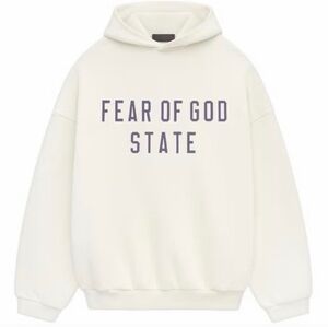 Fear of God State